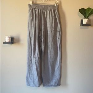 Men’s Nike Sweatpants